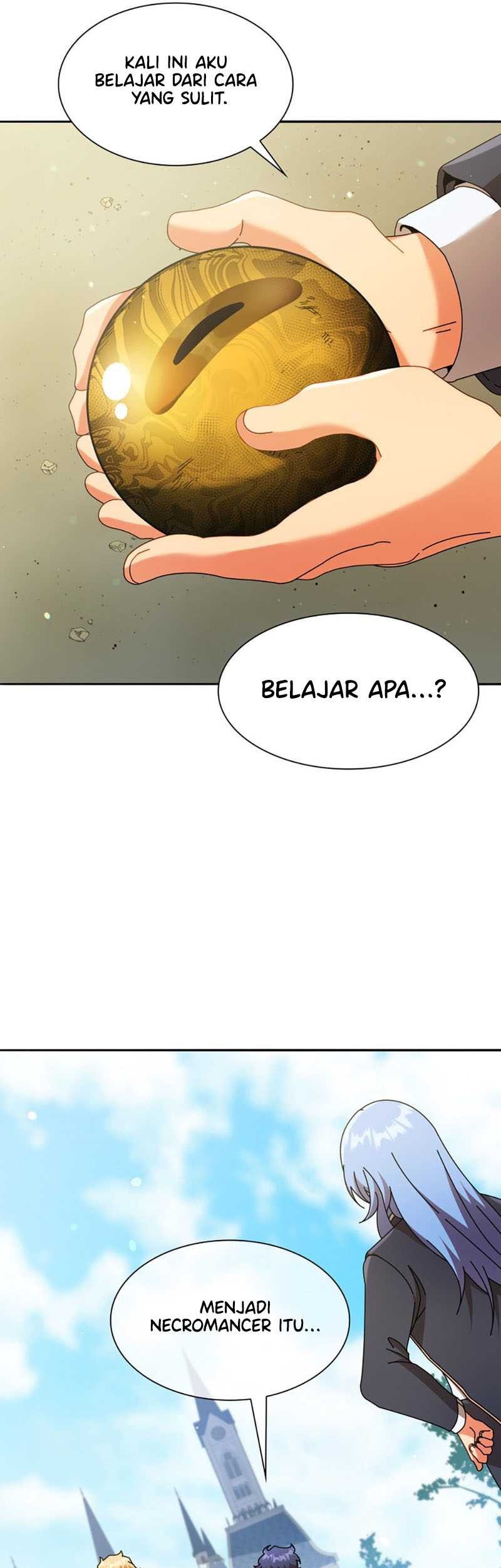 Halaman 76
