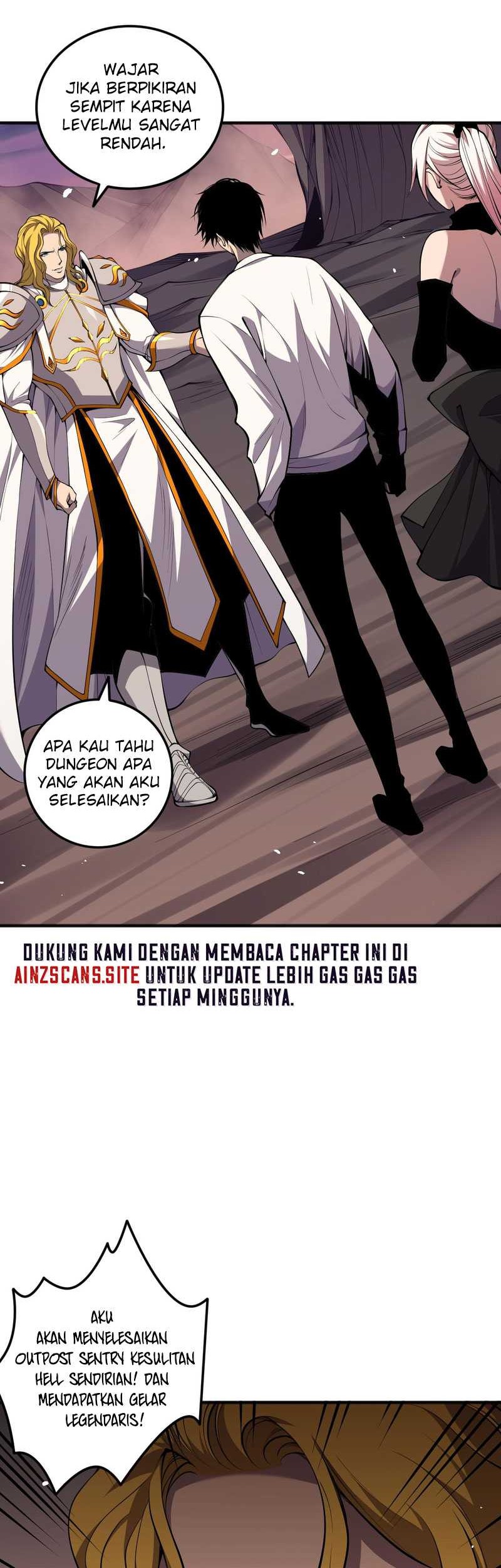Halaman 146