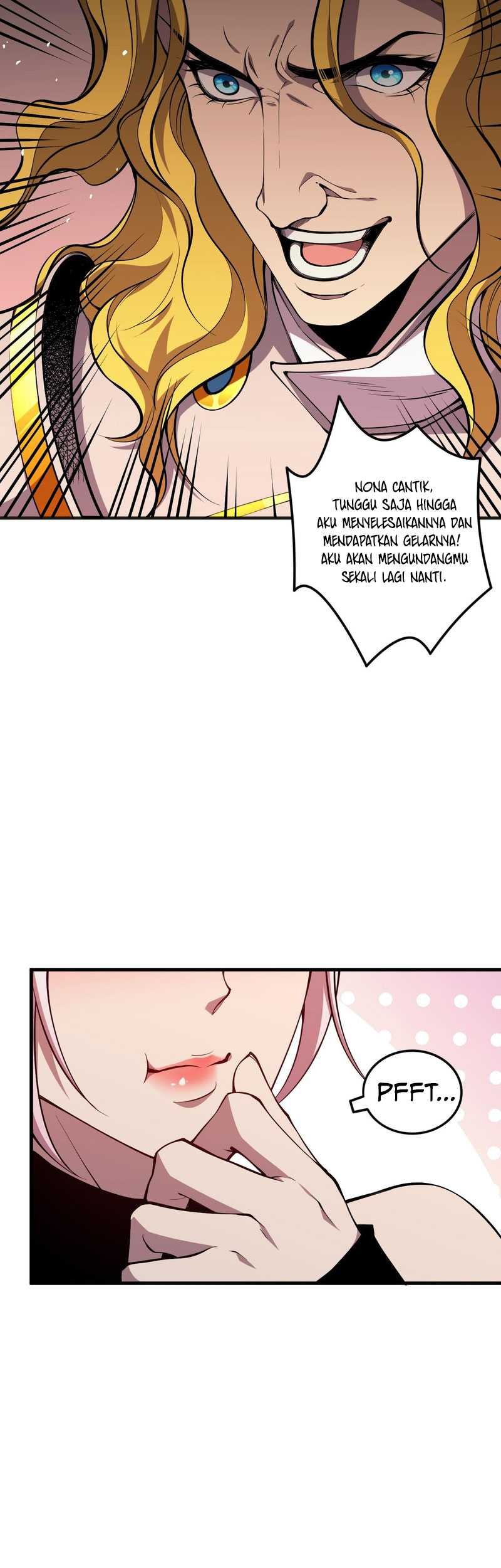 Halaman 147