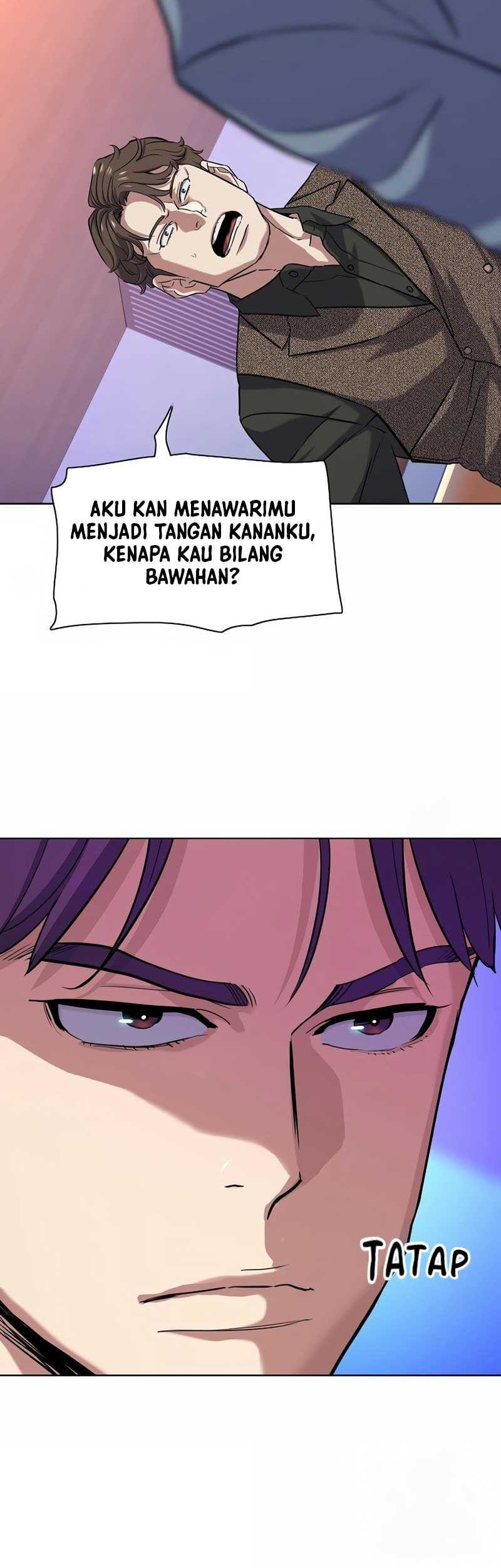 Halaman 191