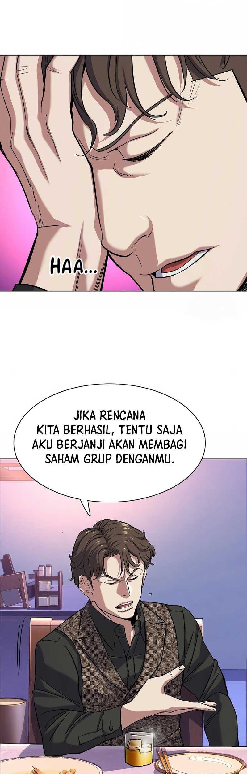 Halaman 192