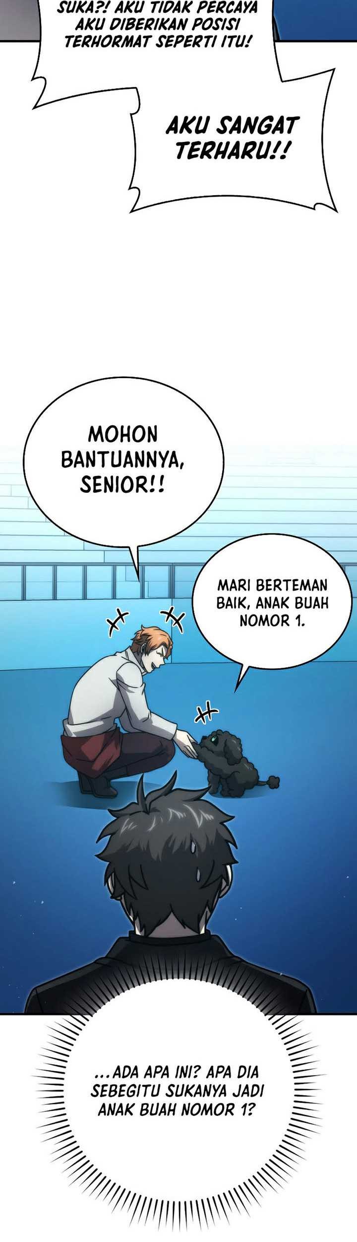 Halaman 68