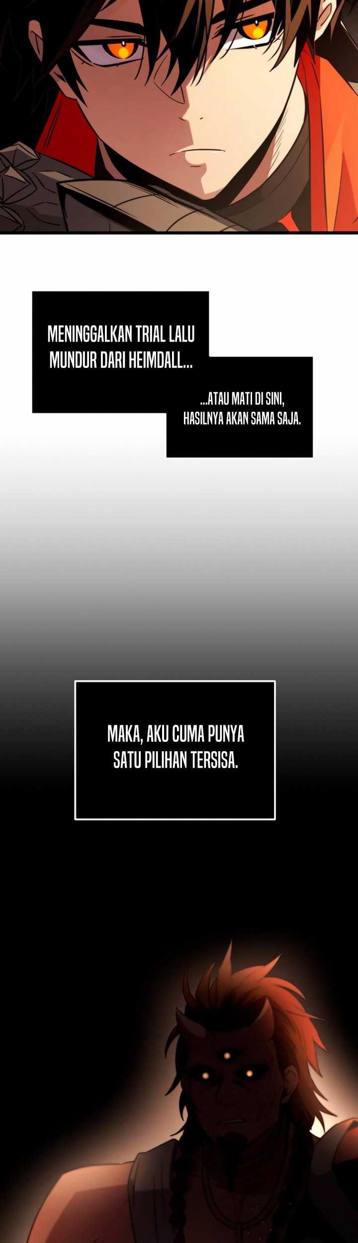 Halaman 70