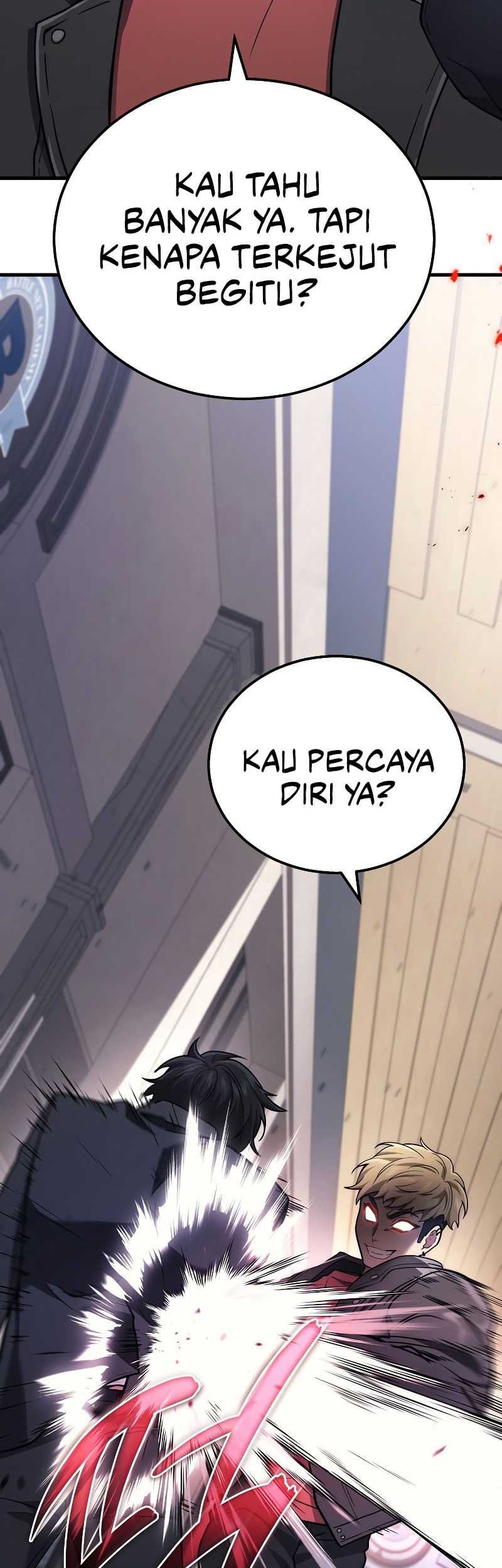 Halaman 191