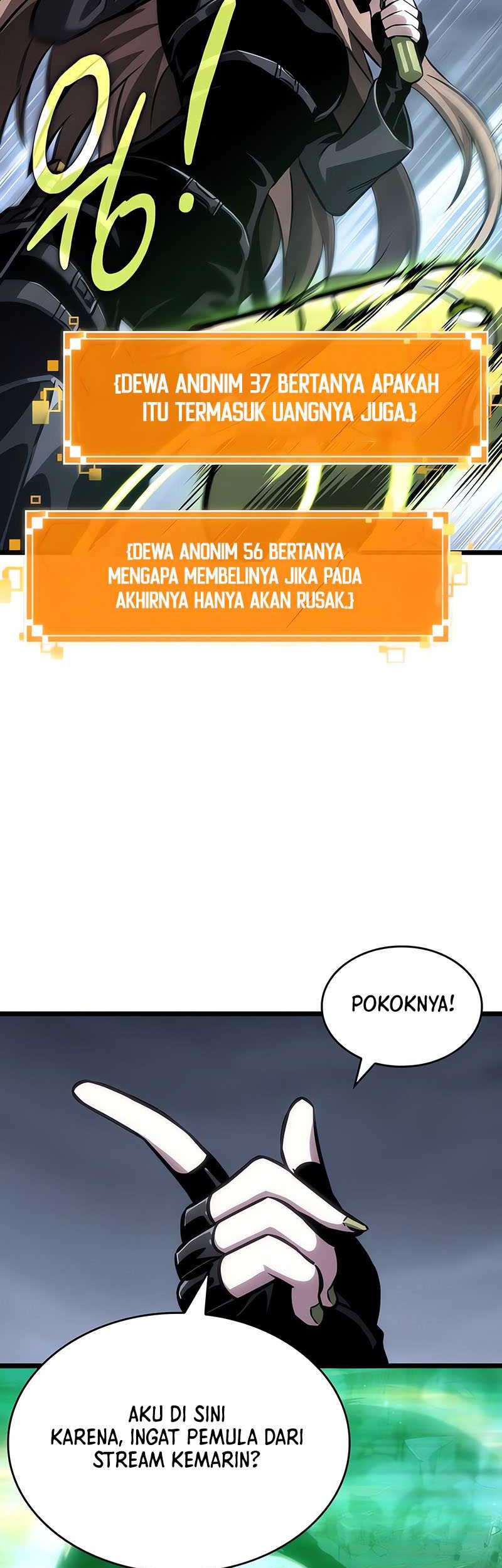 Halaman 64