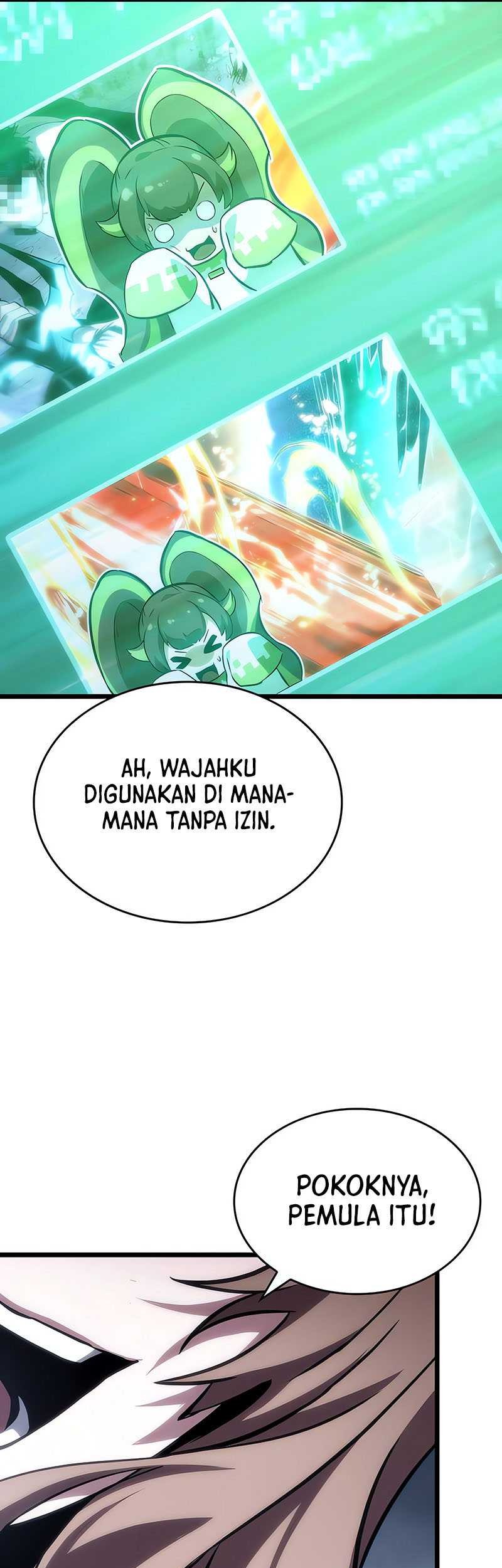 Halaman 66
