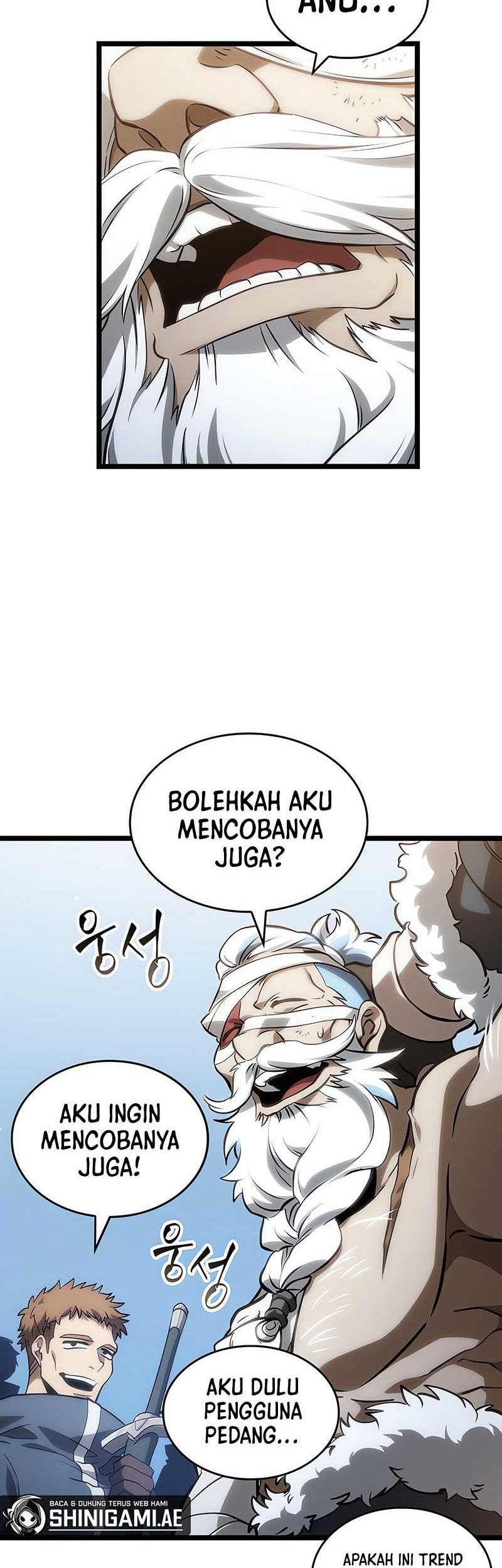 Halaman 69