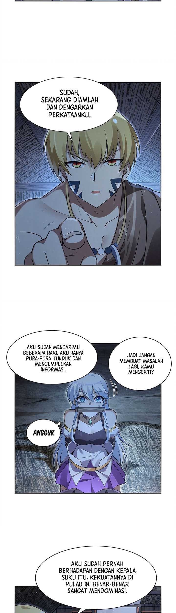 Halaman 29