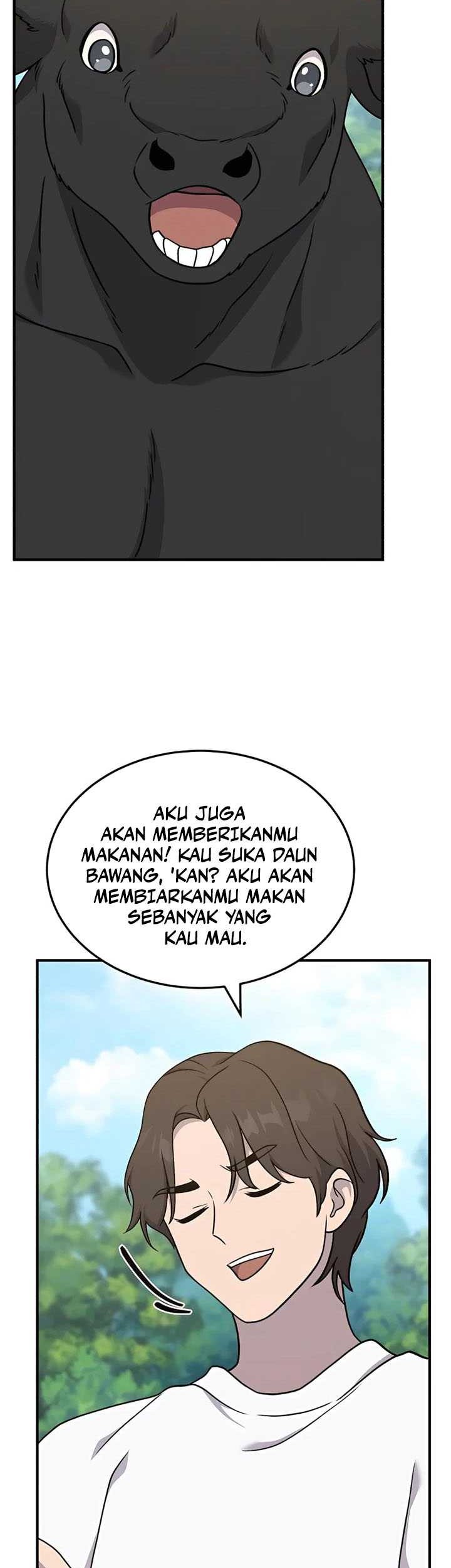 Halaman 105