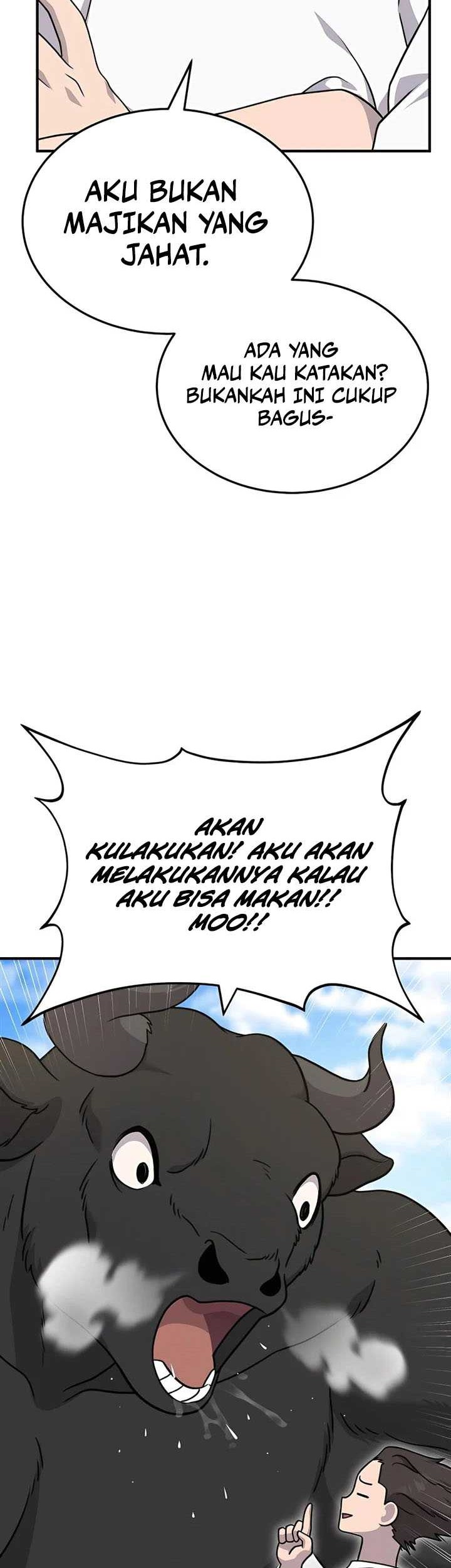 Halaman 106
