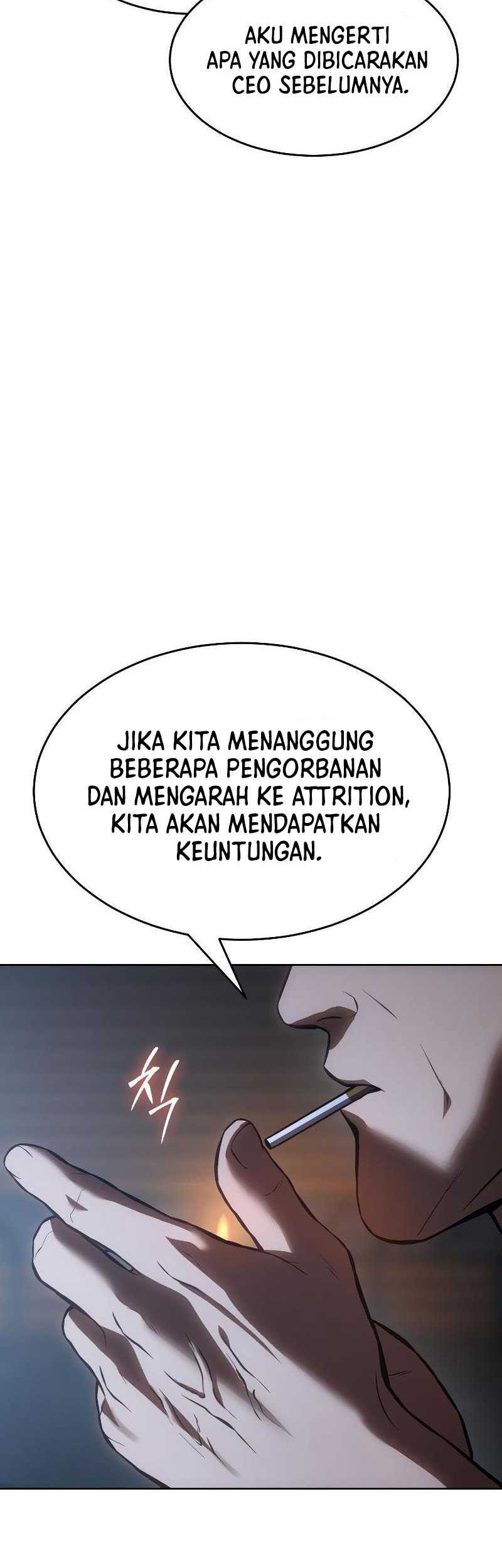 Halaman 116
