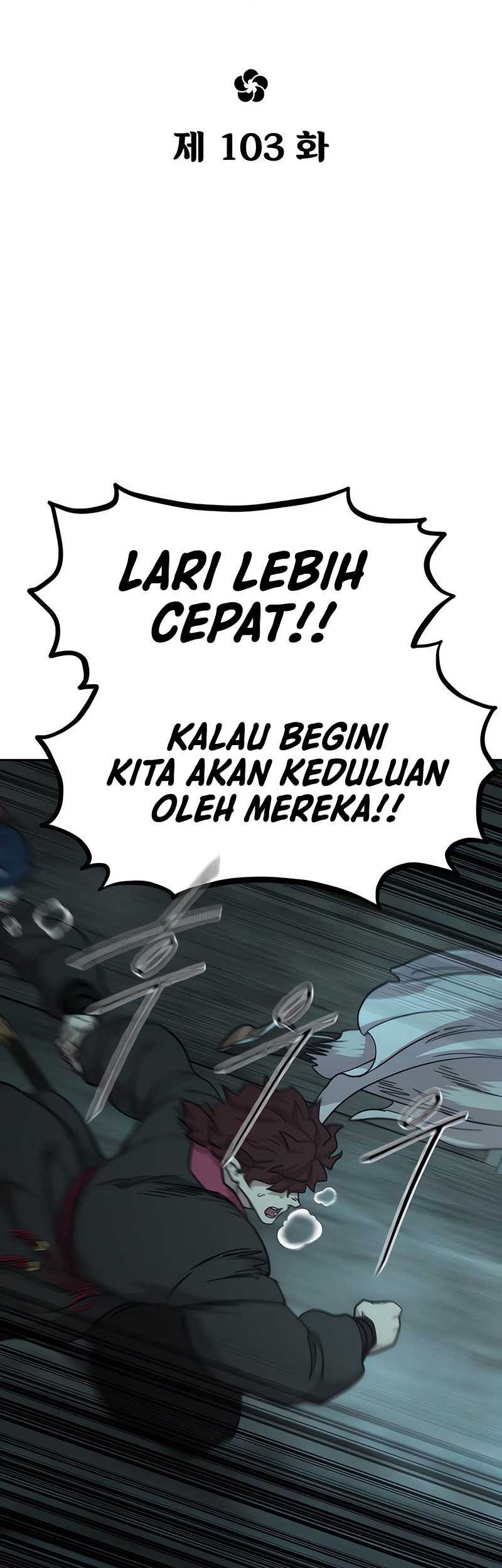 Halaman 555