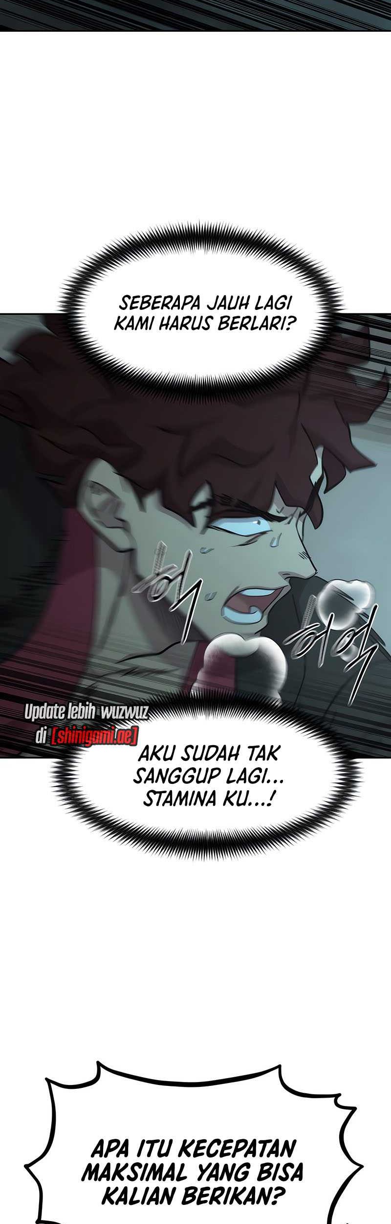 Halaman 556