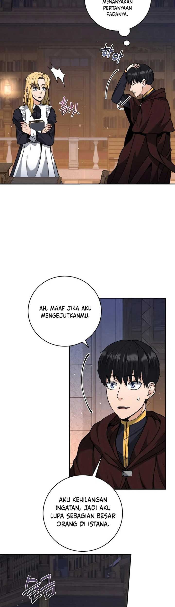 Halaman 73