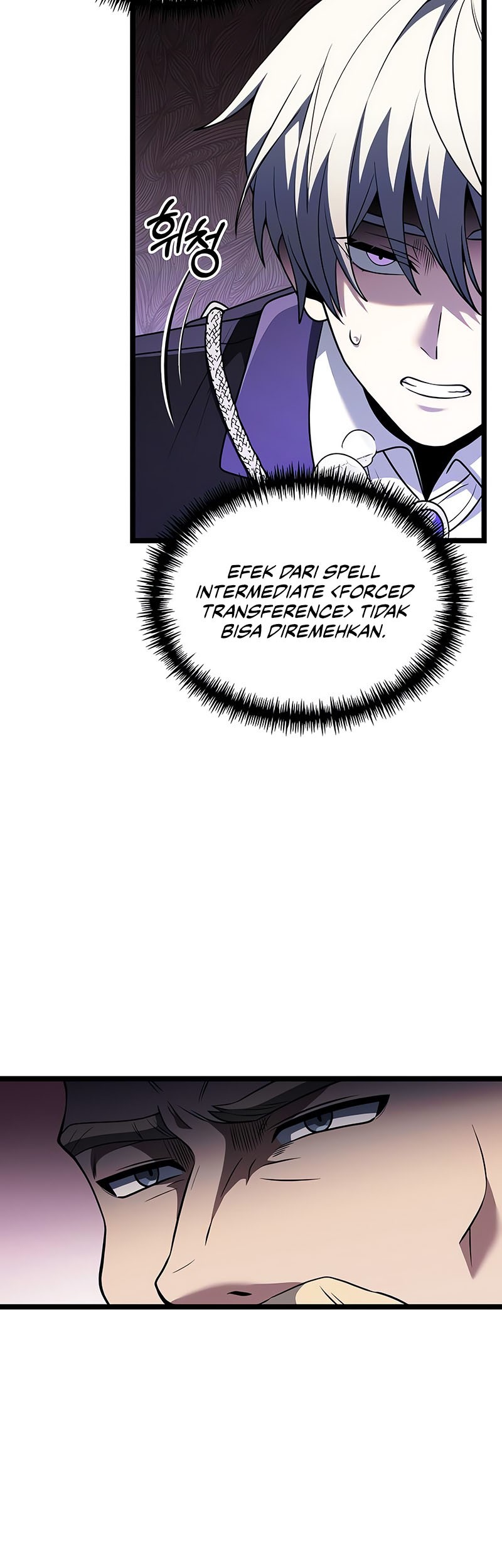 Halaman 208