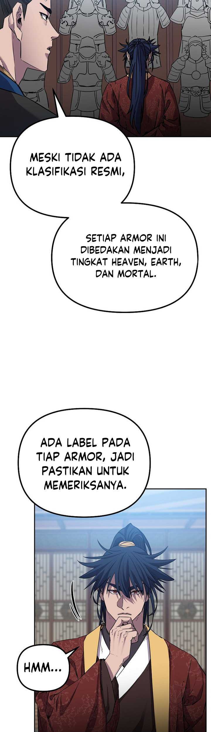 Halaman 308