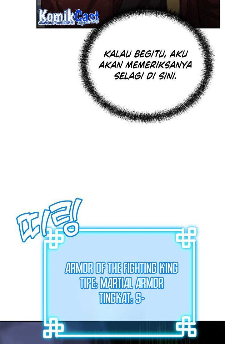 Halaman 309