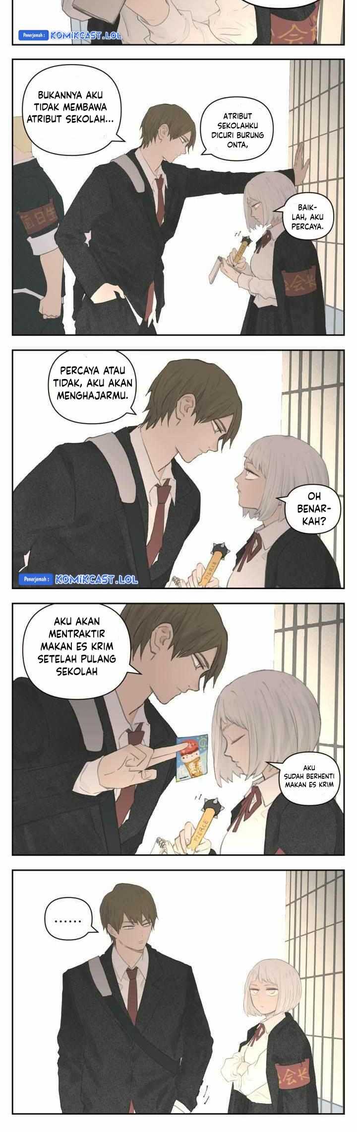Halaman 4