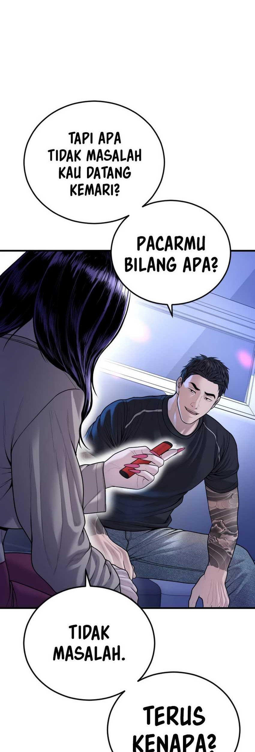 Halaman 664