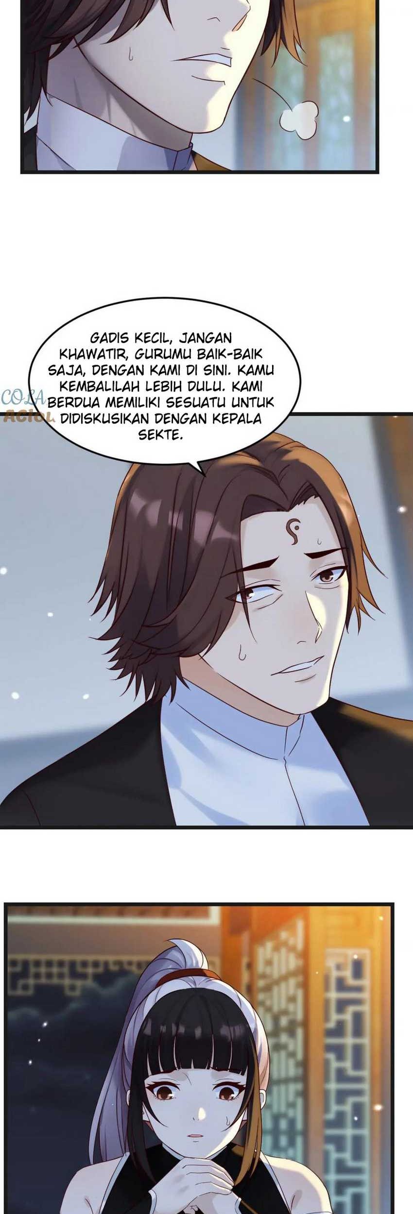 Halaman 90