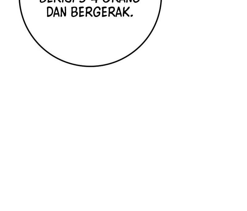 Halaman 312