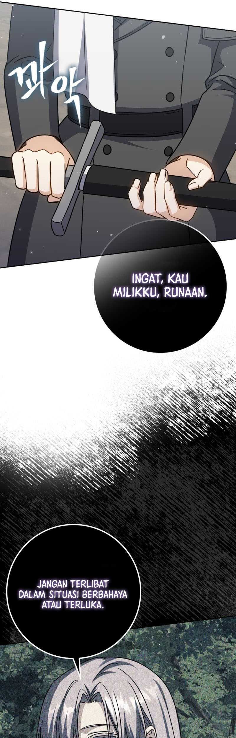 Halaman 313