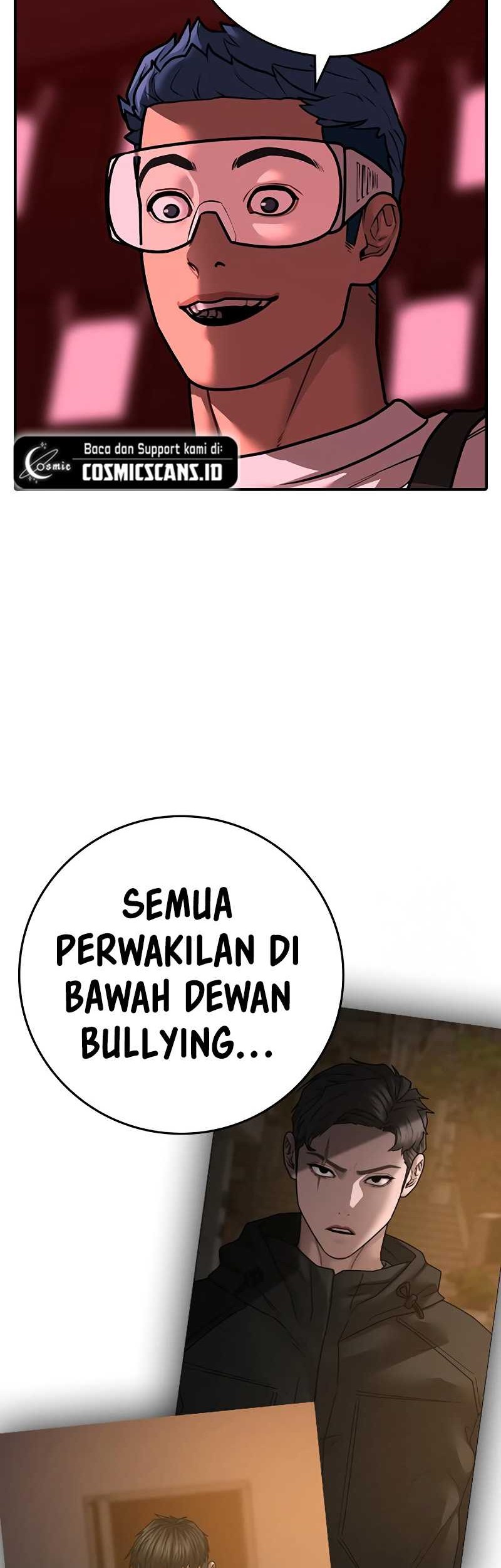 Halaman 112