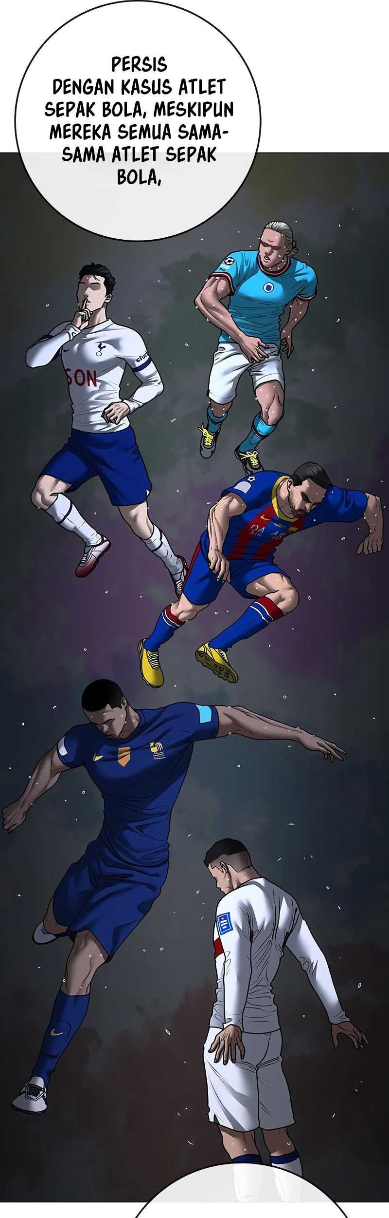 Halaman 115