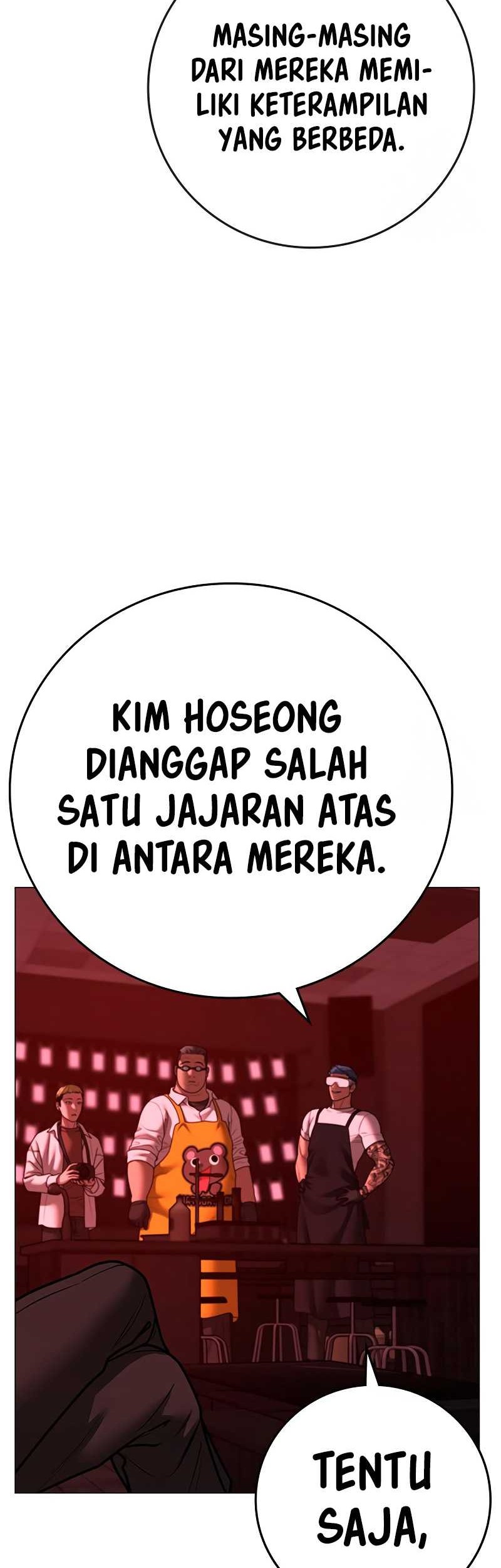 Halaman 116