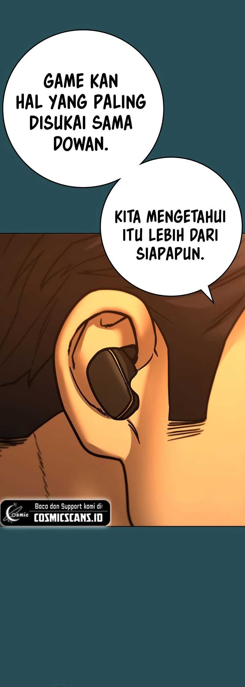 Halaman 167