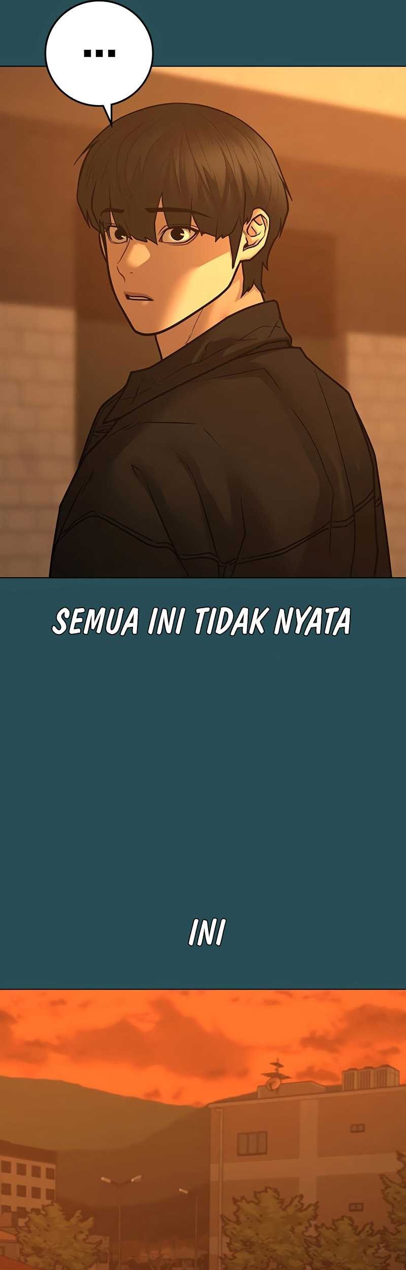Halaman 168