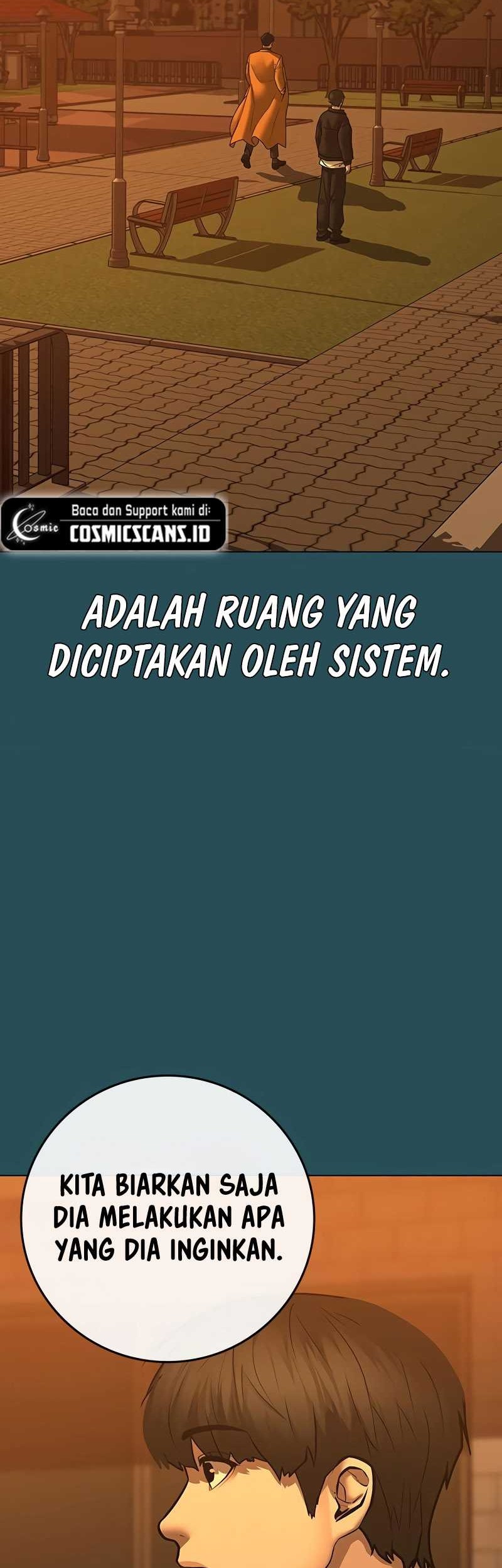 Halaman 169