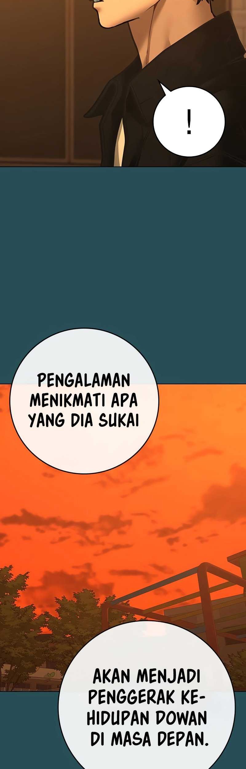 Halaman 170