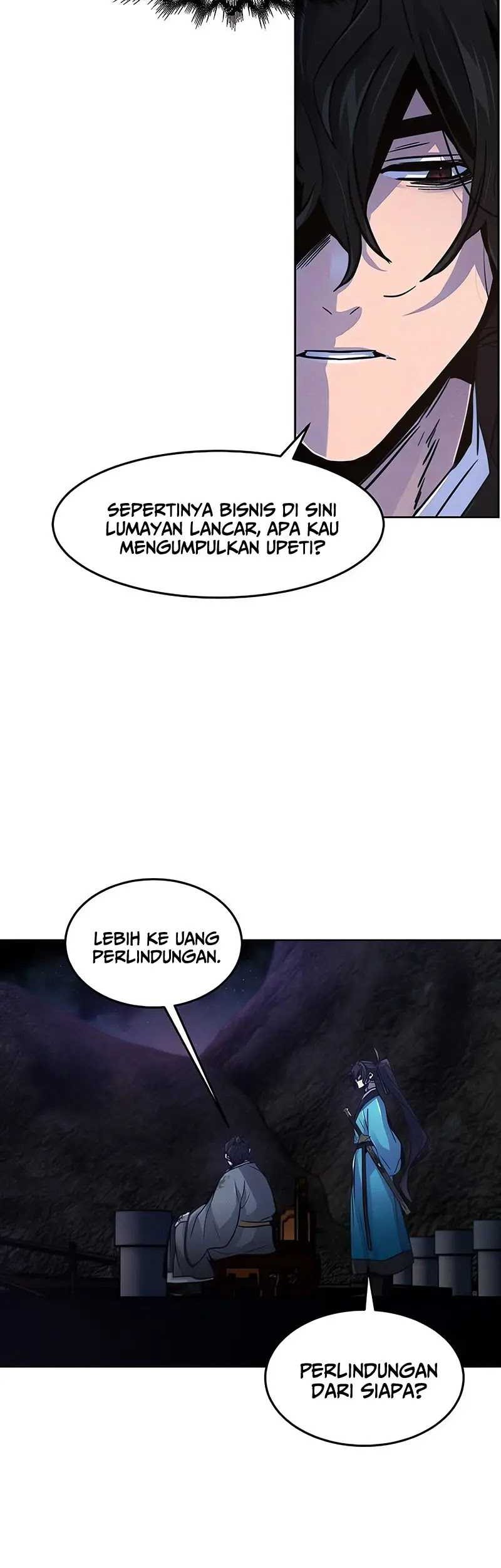 Halaman 69