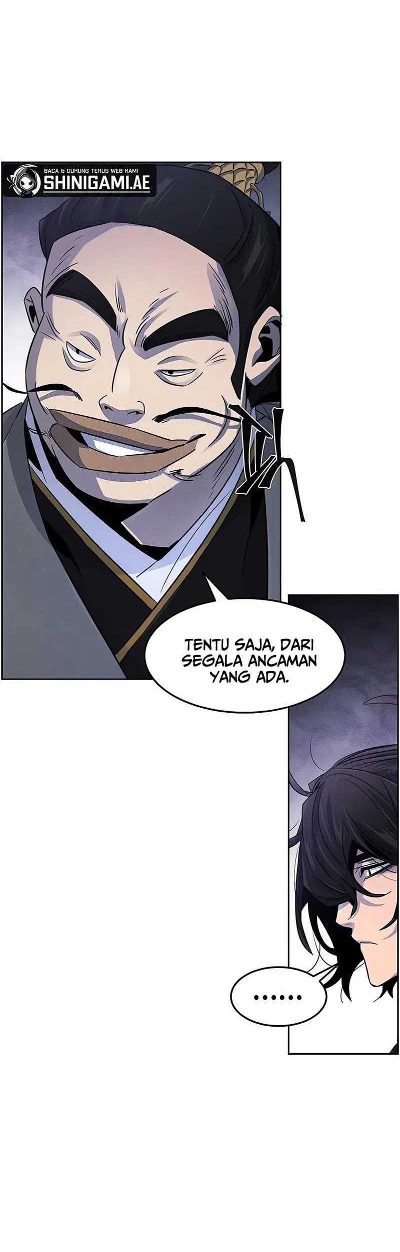 Halaman 70