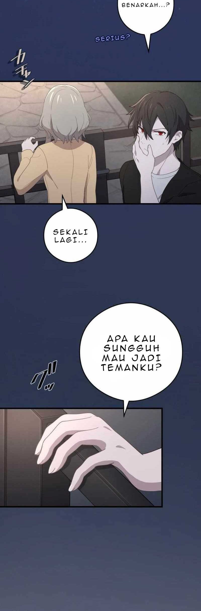 Halaman 109