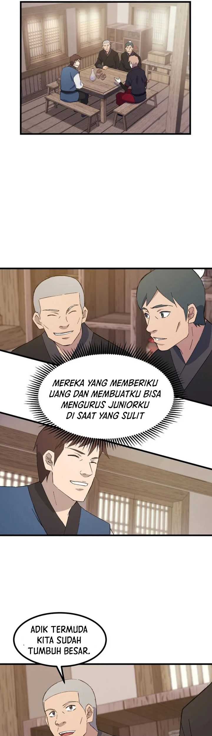 Halaman 71