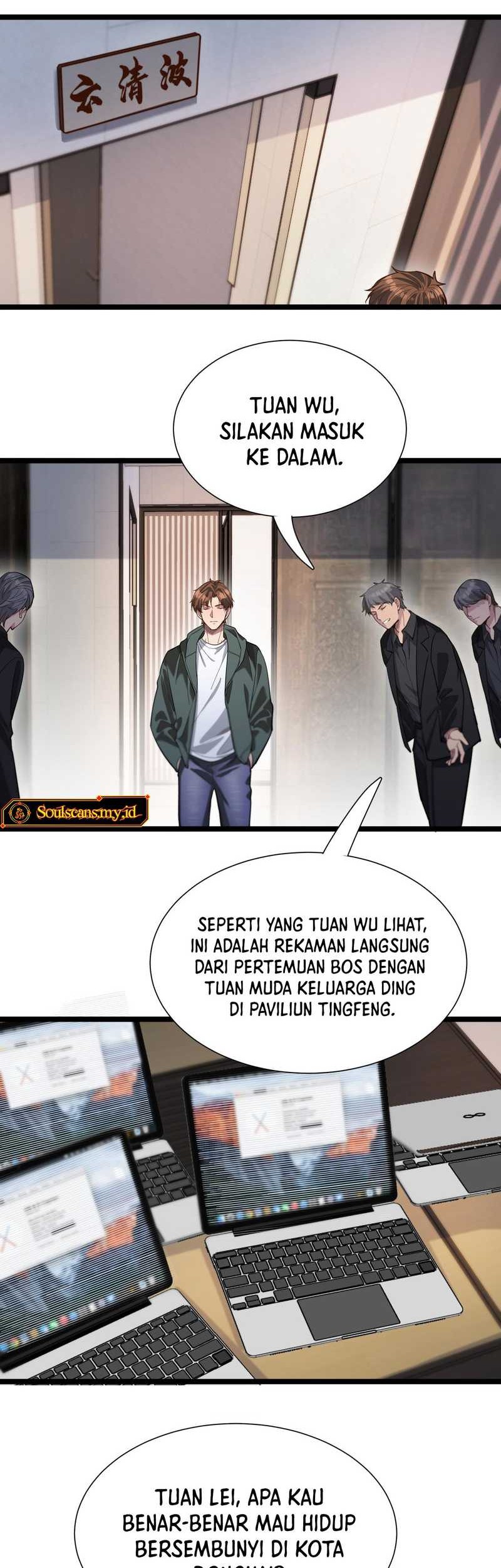 Halaman 107