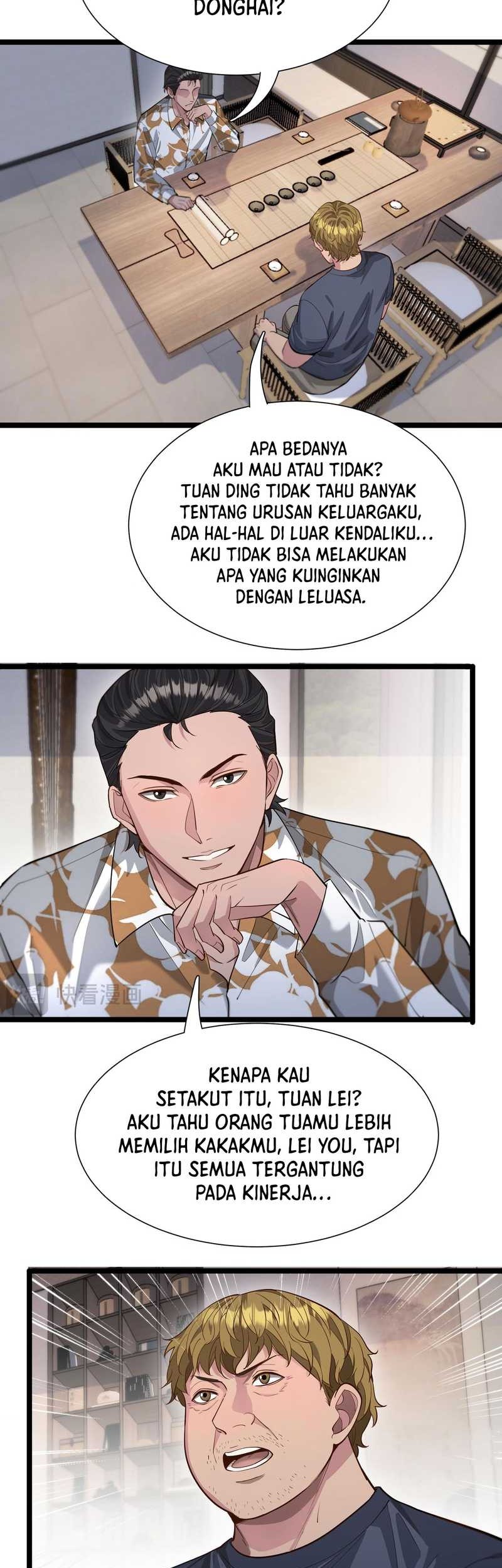 Halaman 108