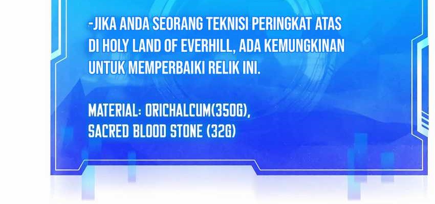 Halaman 225