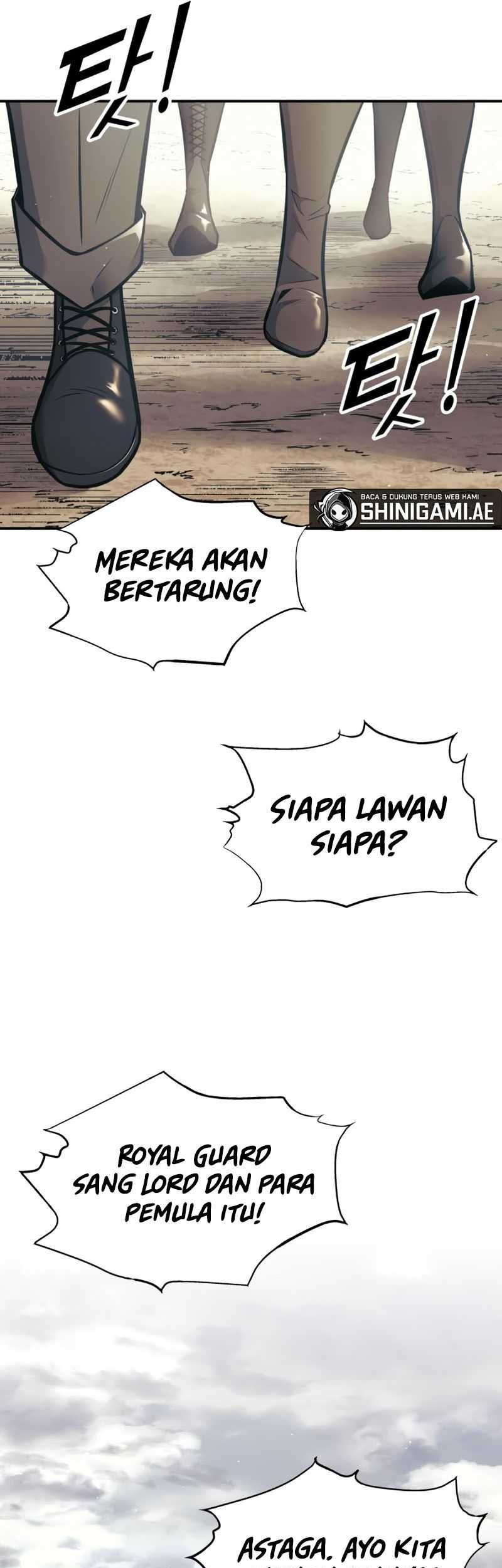 Halaman 249