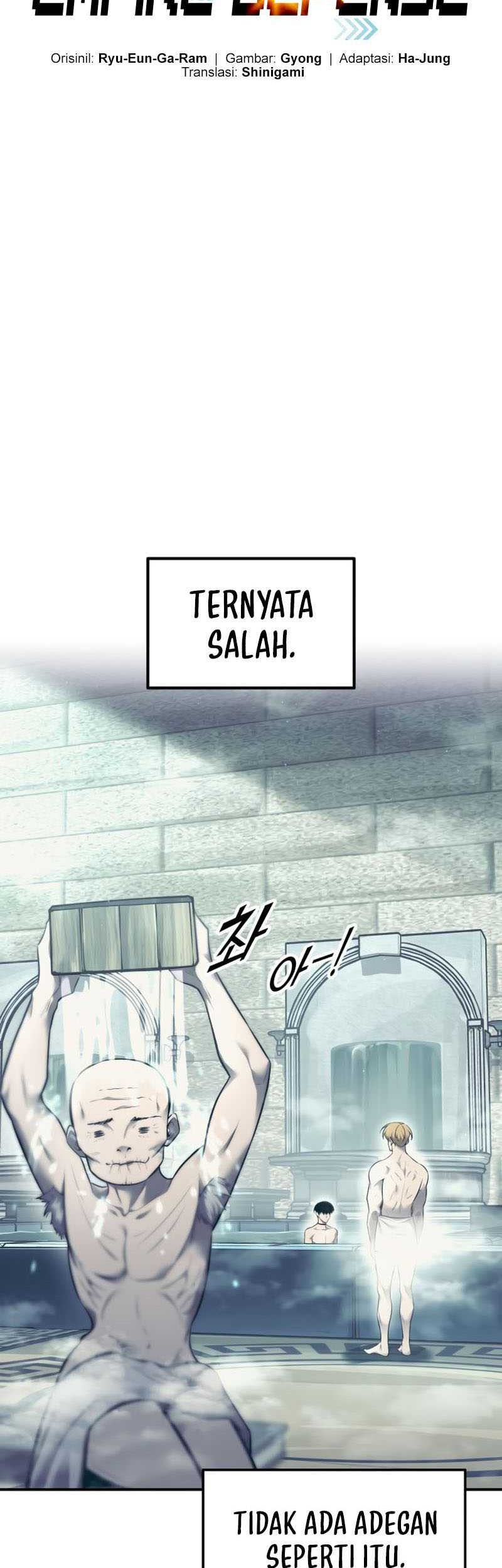 Halaman 98