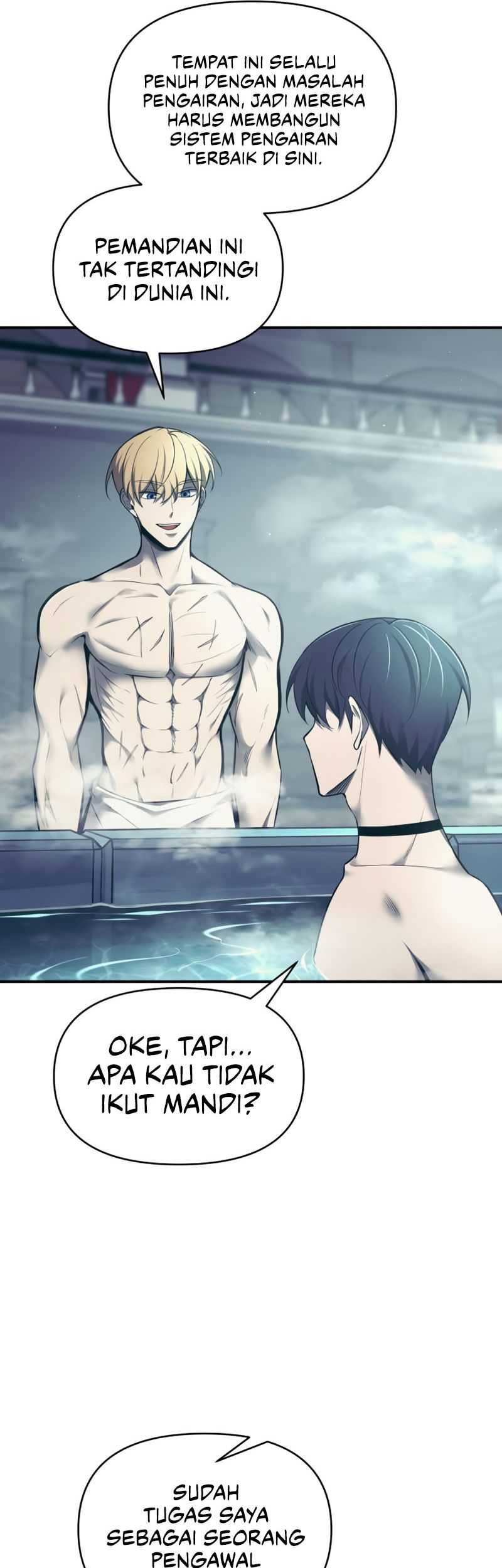 Halaman 100