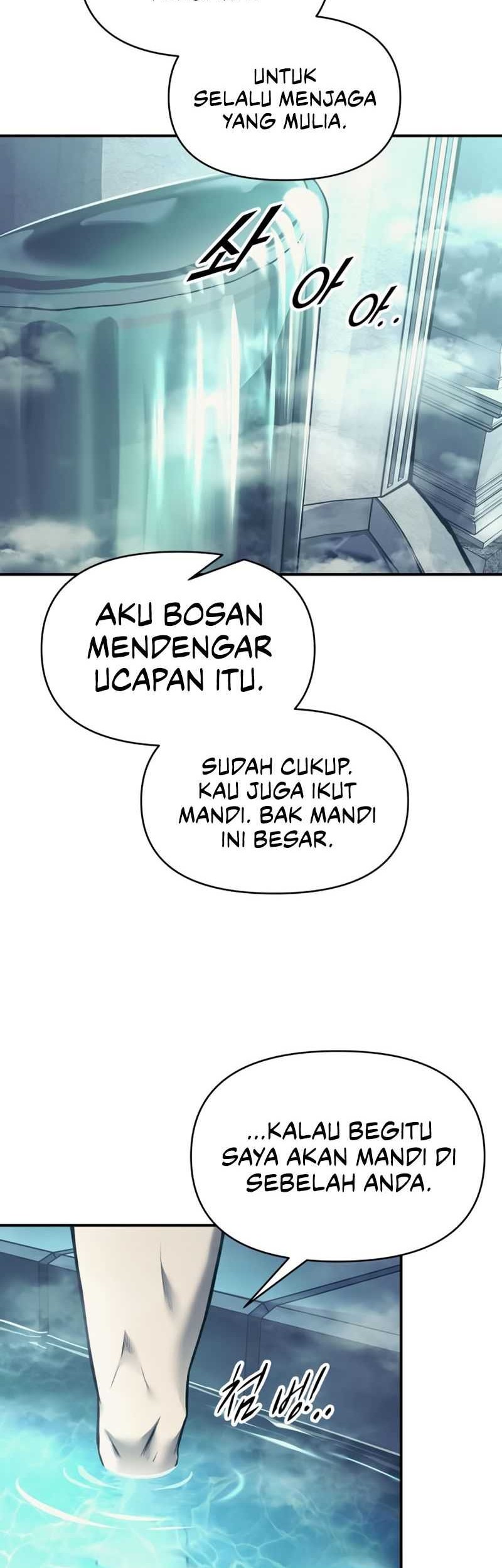 Halaman 101
