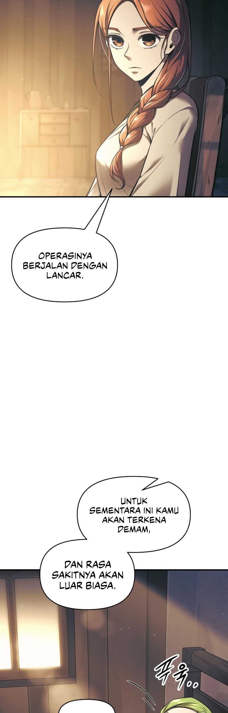 Halaman 240
