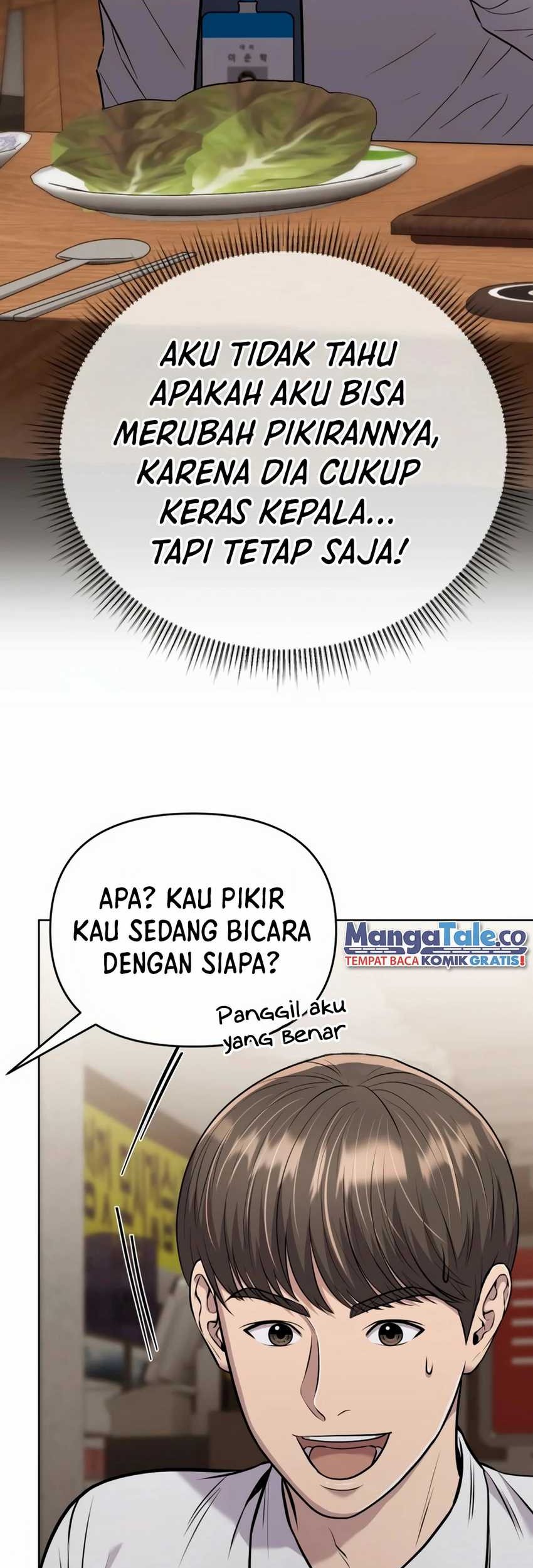Halaman 79