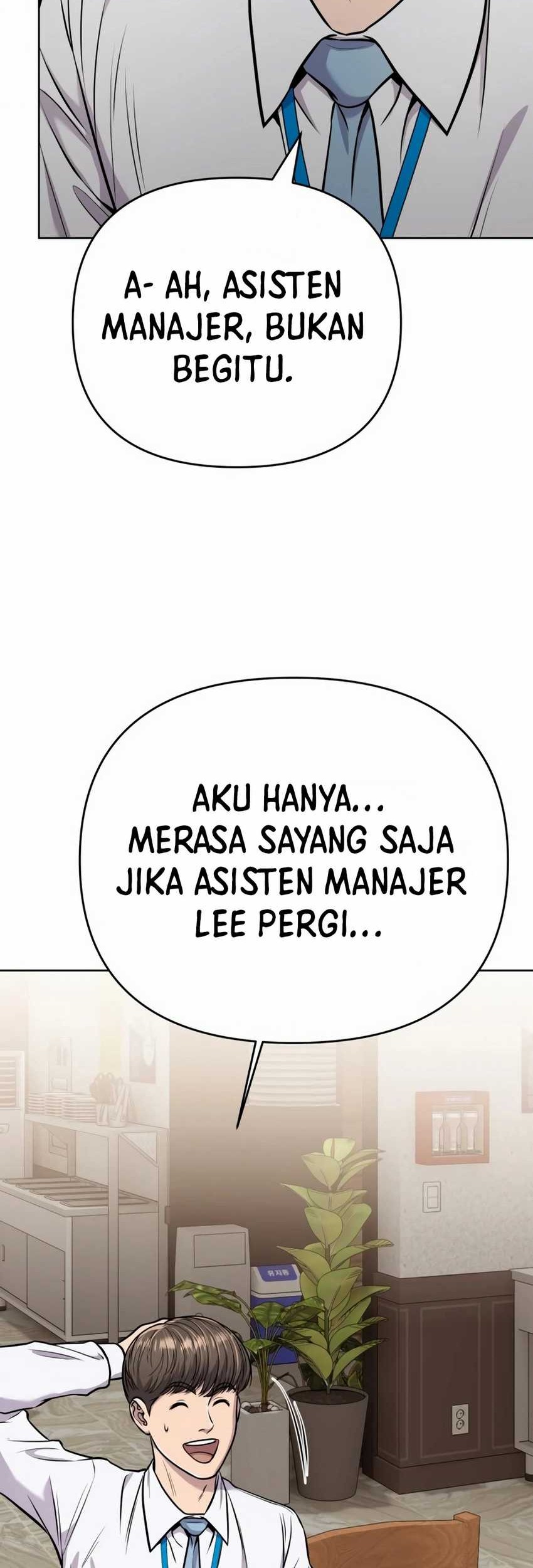 Halaman 80