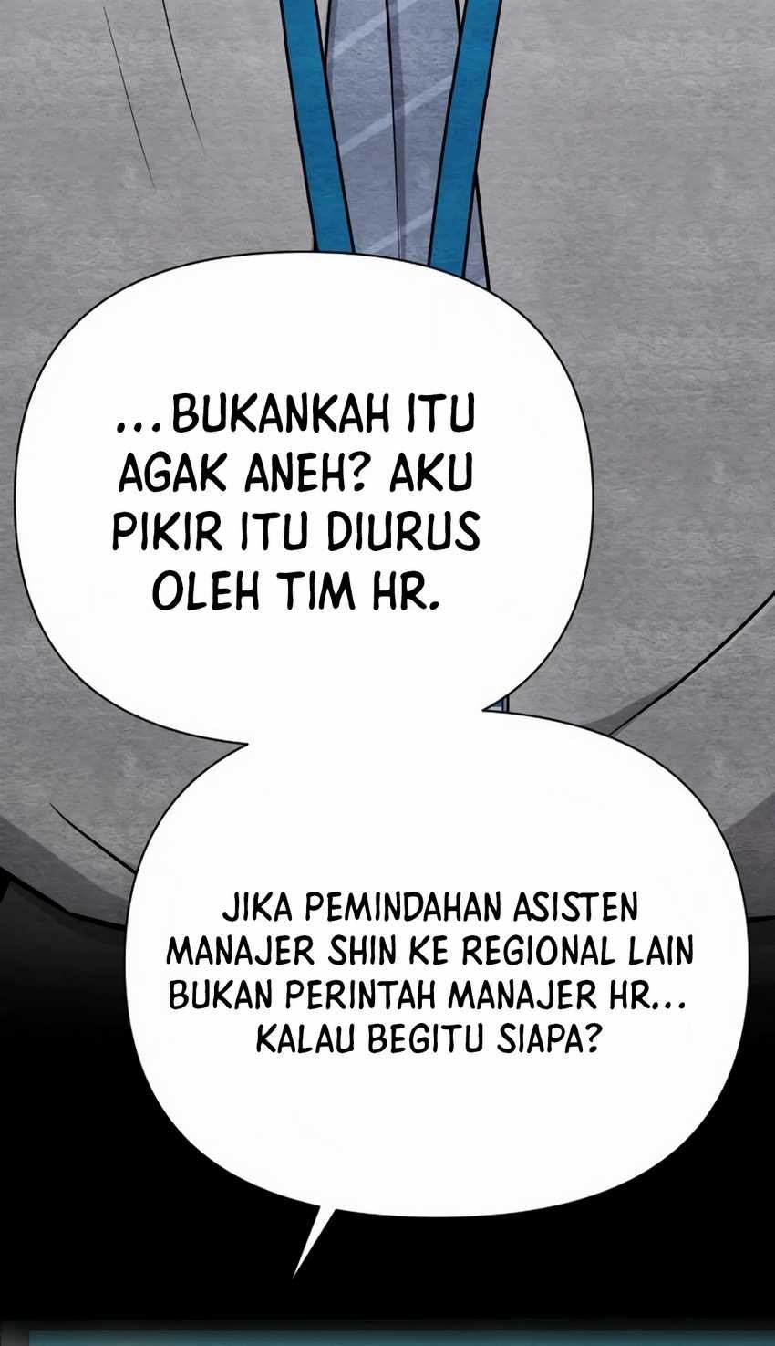 Halaman 194
