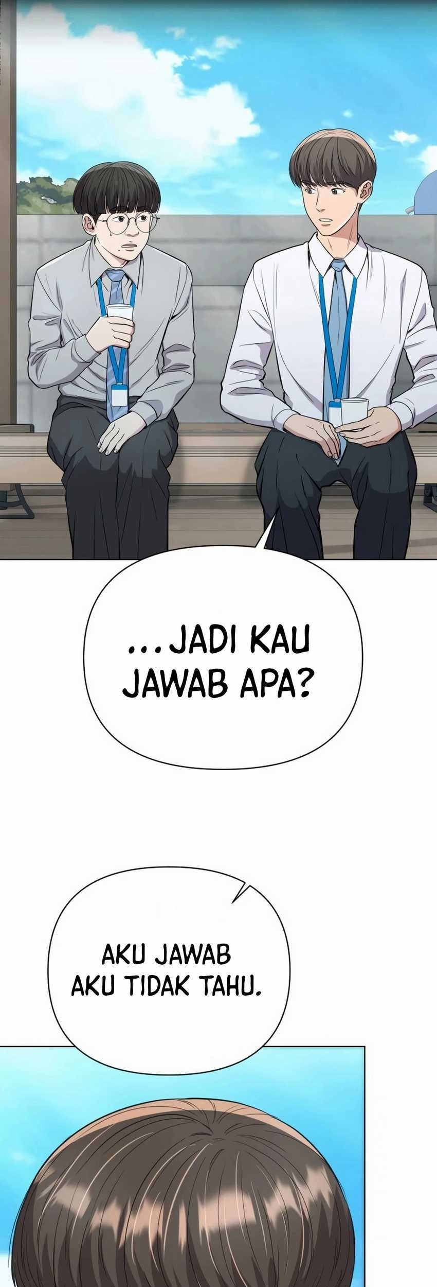 Halaman 195