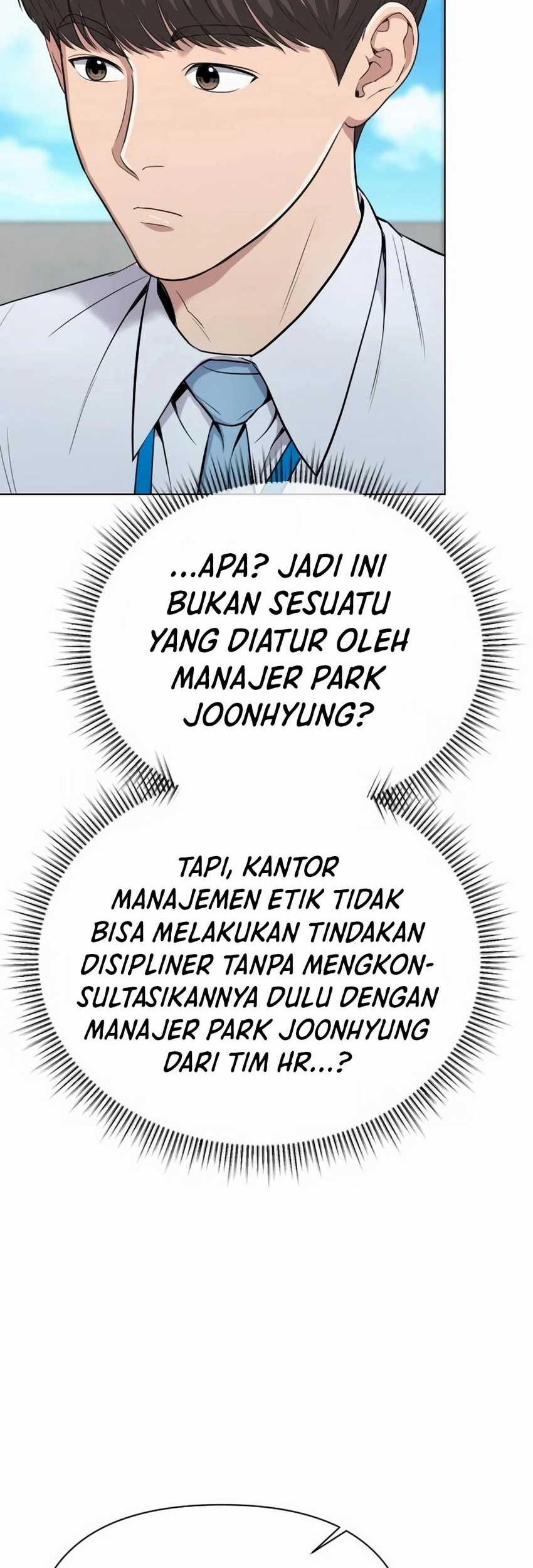 Halaman 196